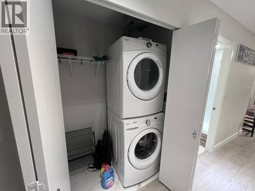 906 1788 GILMORE AVENUE, Burnaby, photo 7