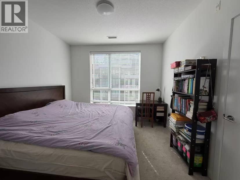 400 3581 ROSS DRIVE, Vancouver, photo 4