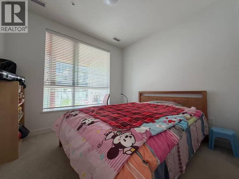 400 3581 ROSS DRIVE, Vancouver, photo 5