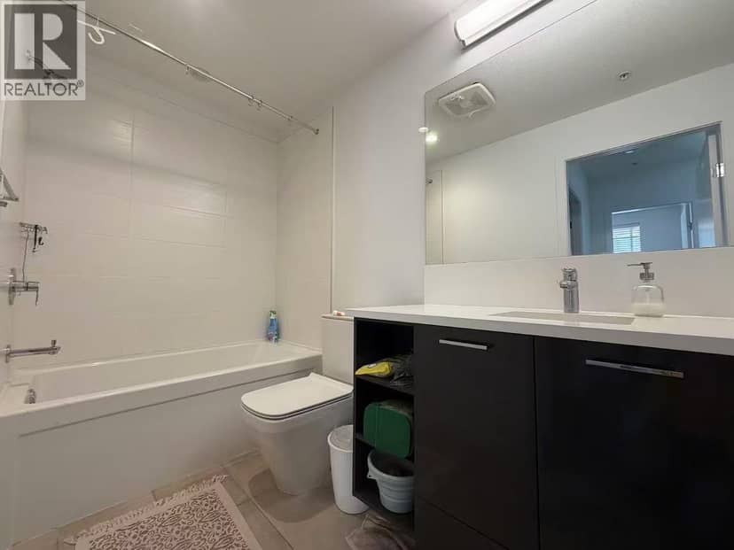 400 3581 ROSS DRIVE, Vancouver, photo 7