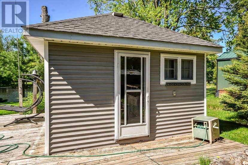 4762 Severn Street — photo 31 of 40