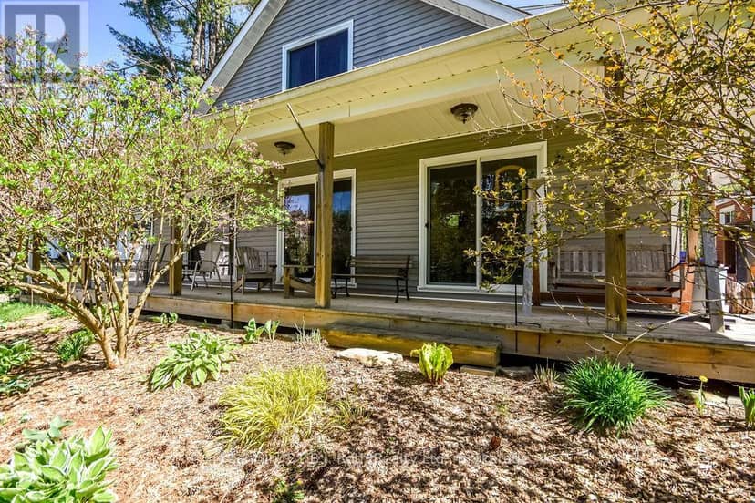4762 Severn Street — photo 33 of 40