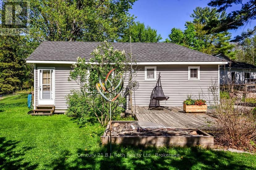 4762 Severn Street — photo 37 of 40