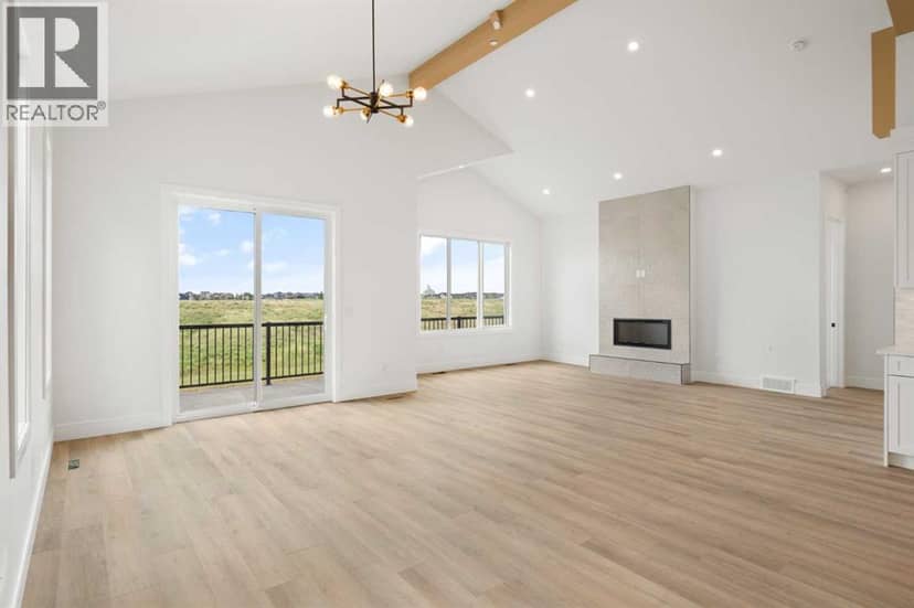 267 Muirfield Crescent, Lyalta, photo 7