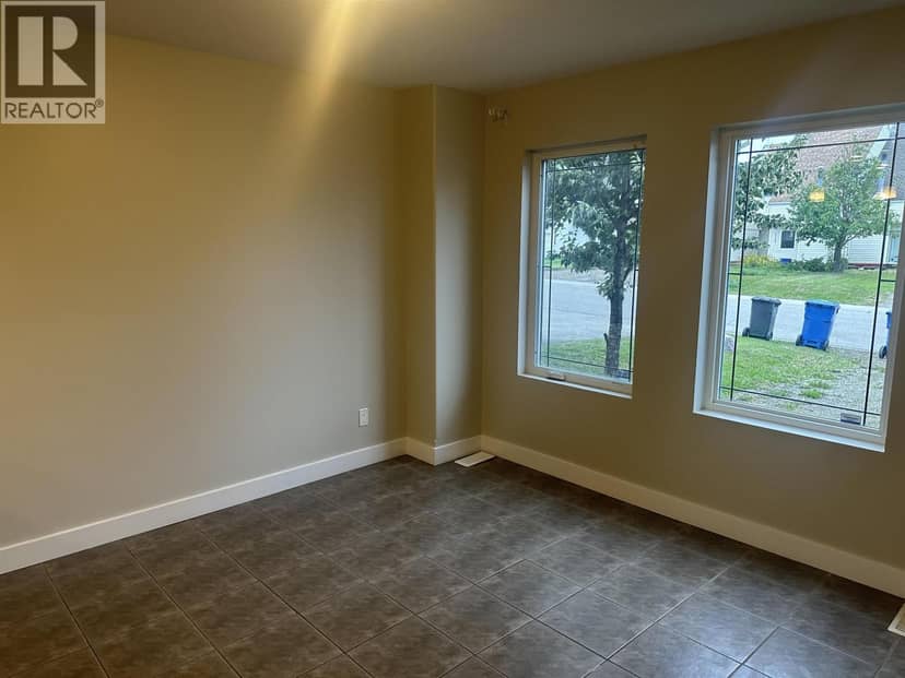 11309 89A STREET, Fort St. John, photo 4