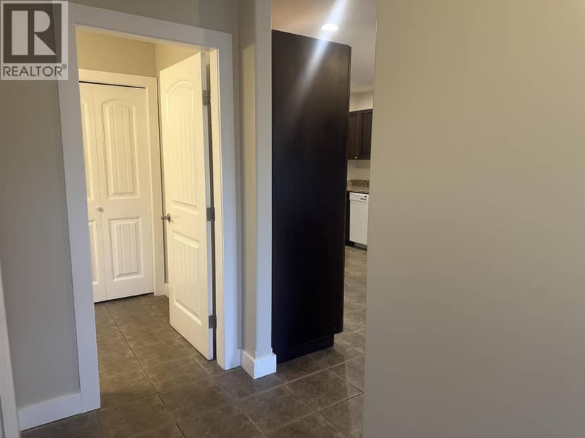 11309 89A STREET, Fort St. John, photo 3