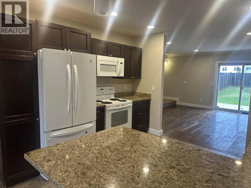 11309 89A STREET, Fort St. John, photo 6
