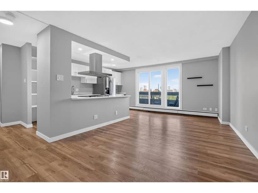 #207 10883 Saskatchewan Dr NW, Edmonton, photo 2