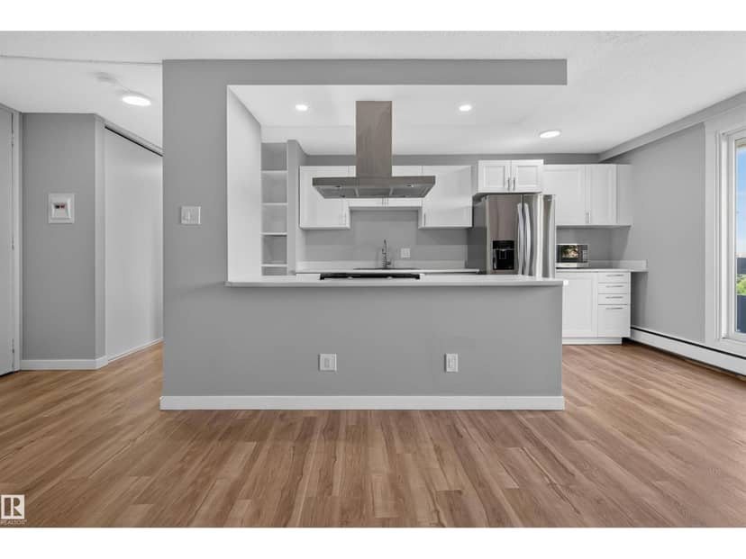 #207 10883 Saskatchewan Dr NW, Edmonton, photo 3