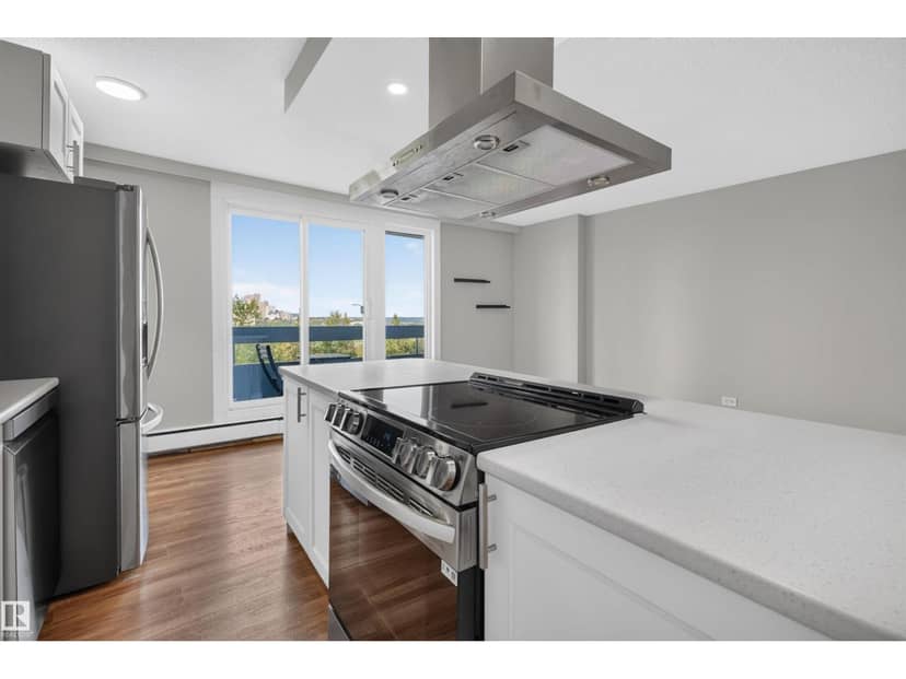 #207 10883 Saskatchewan Dr NW, Edmonton, photo 6