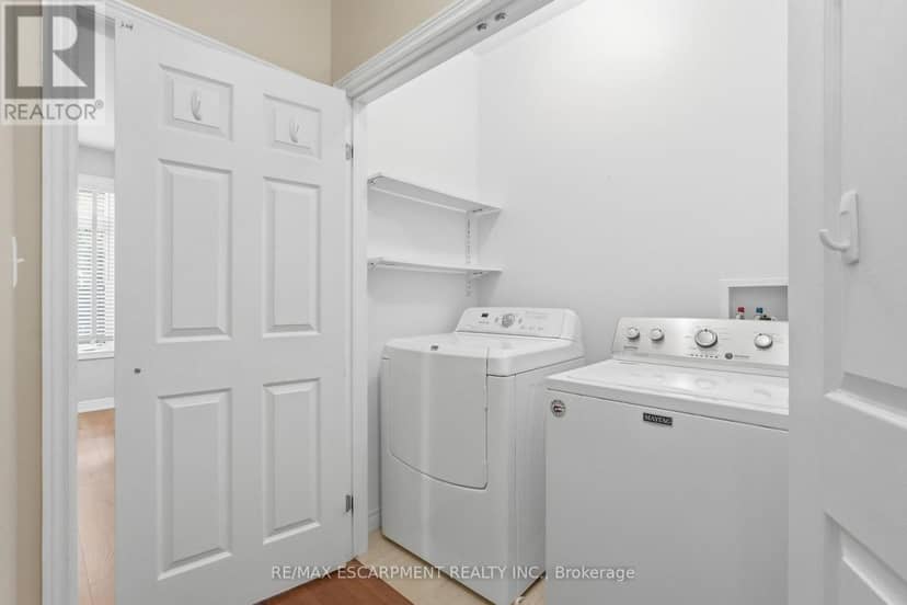 33 Norma Crescent — photo 29 of 40