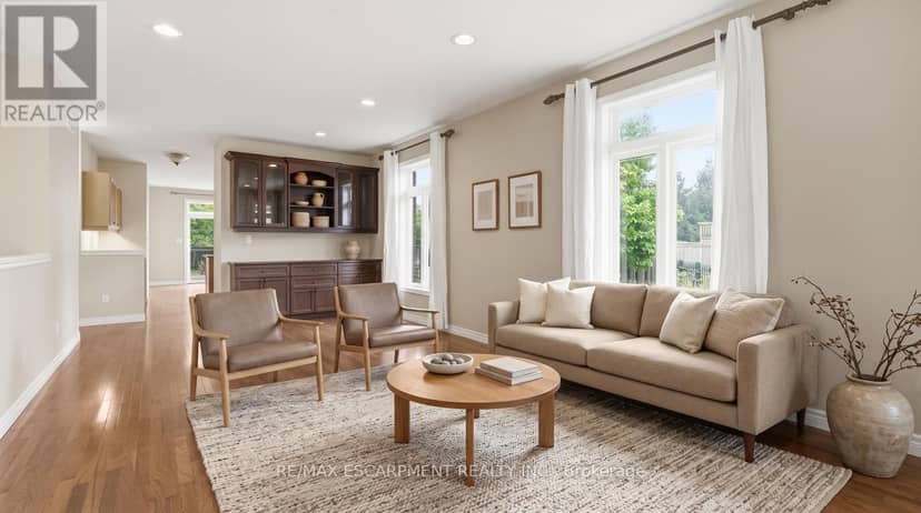 33 Norma Crescent, Guelph, photo 6