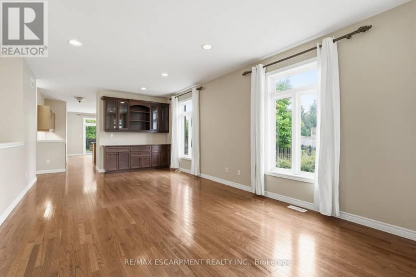 33 Norma Crescent, Guelph, photo 7