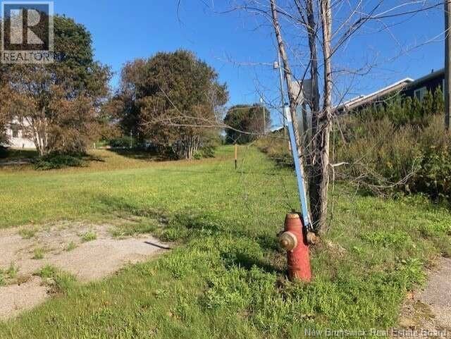 PID 40120263 King George Highway, Miramichi, photo 5