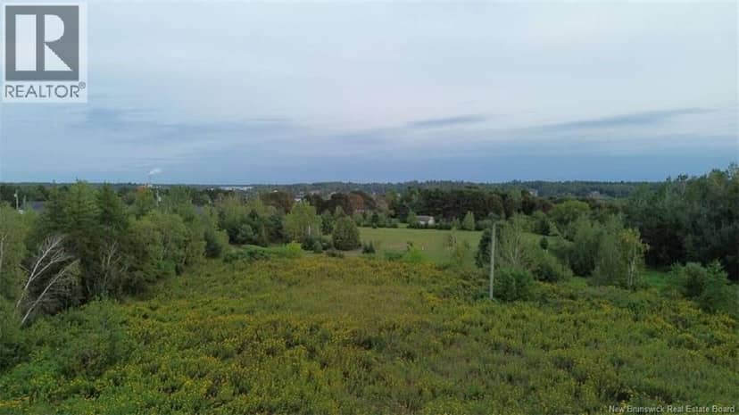 PID 40120263 King George Highway — photo 37 of 40