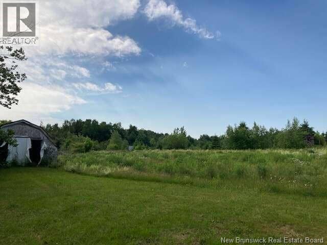 PID 40120263 King George Highway — photo 16 of 40