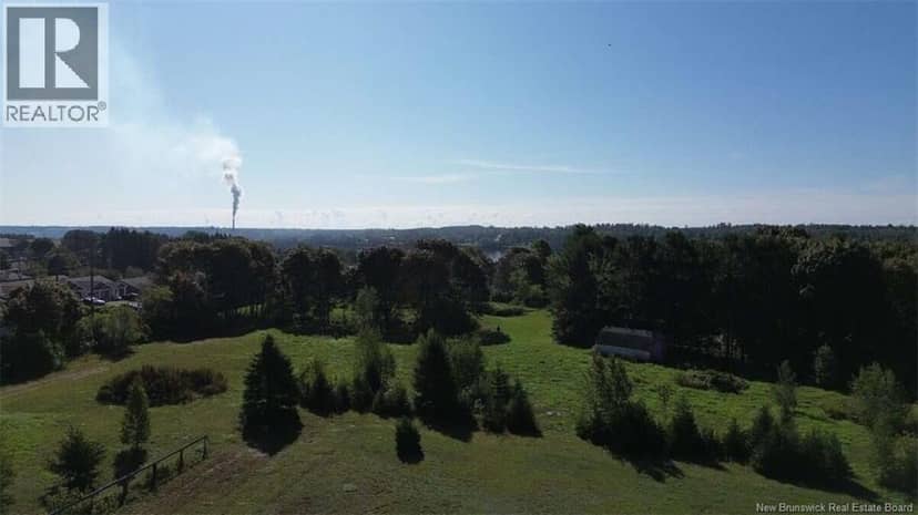 PID 40120263 King George Highway — photo 20 of 40