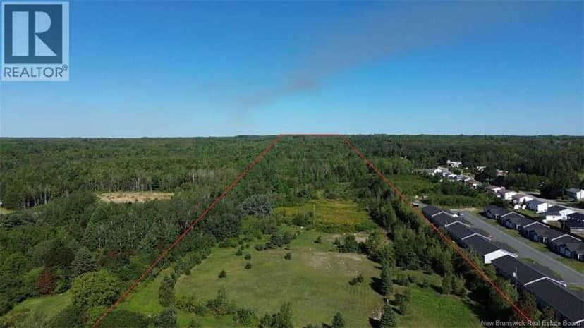 PID 40120263 King George Highway, Miramichi, photo 2