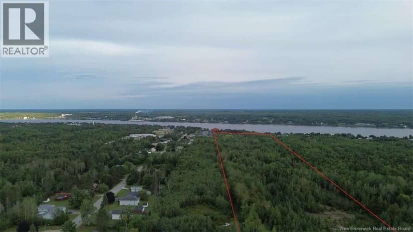 PID 40120263 King George Highway, Miramichi, photo 3