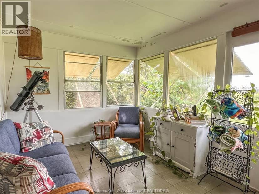 17882 Water STREET — photo 17 of 40