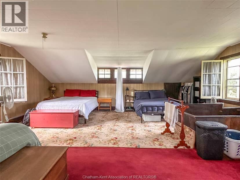 17882 Water STREET — photo 25 of 40