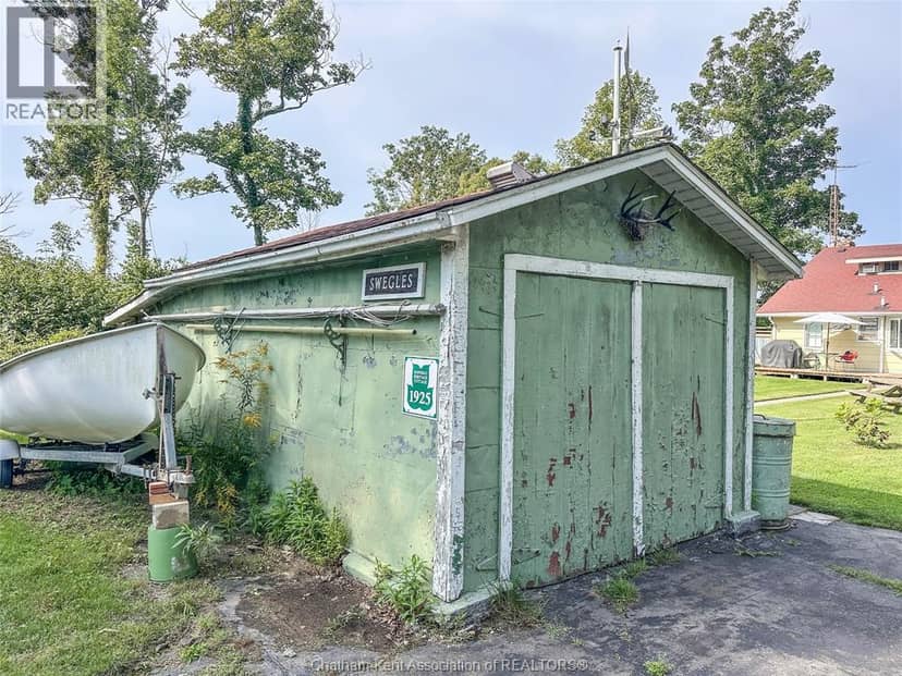 17882 Water STREET — photo 38 of 40