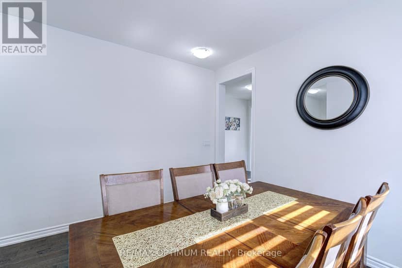 19 Gatherwood Terrace — photo 11 of 40