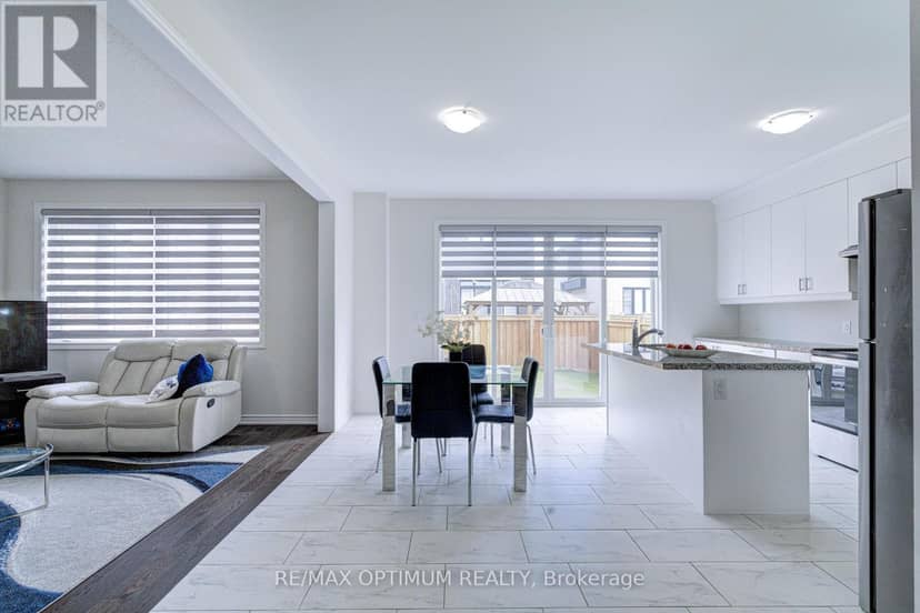 19 Gatherwood Terrace — photo 14 of 40