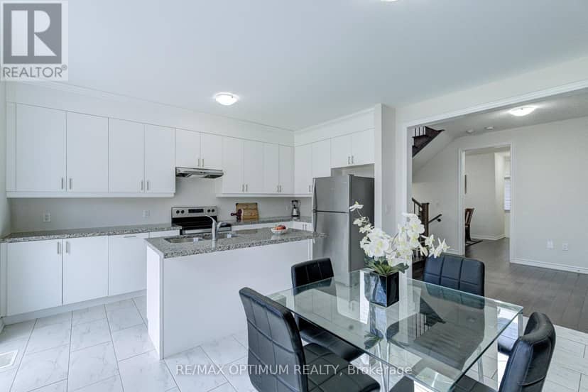19 Gatherwood Terrace — photo 16 of 40