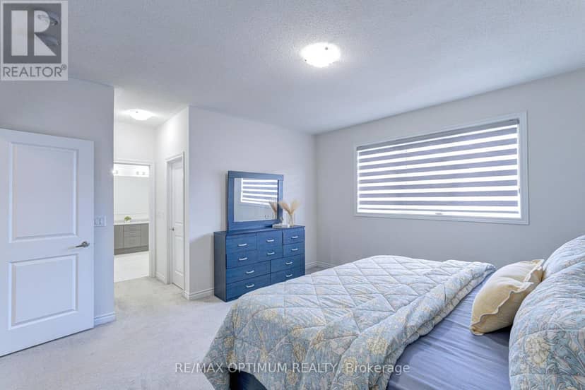 19 Gatherwood Terrace — photo 31 of 40