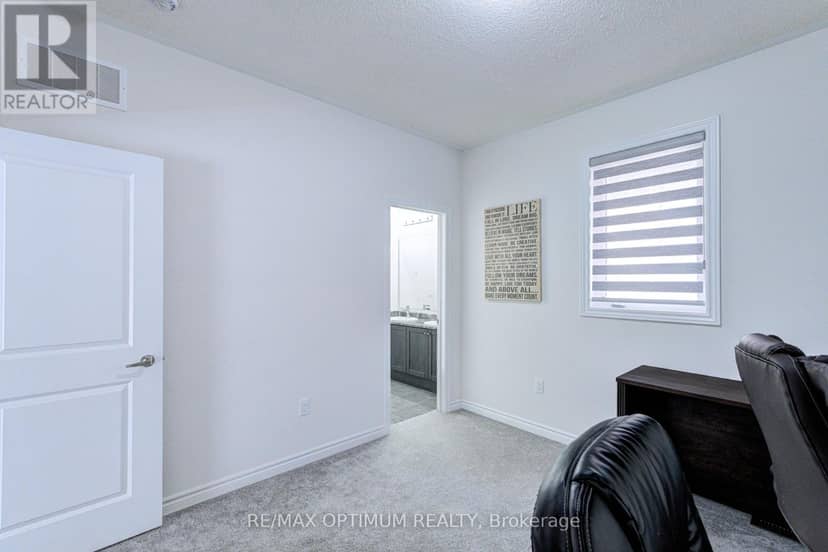 19 Gatherwood Terrace — photo 37 of 40