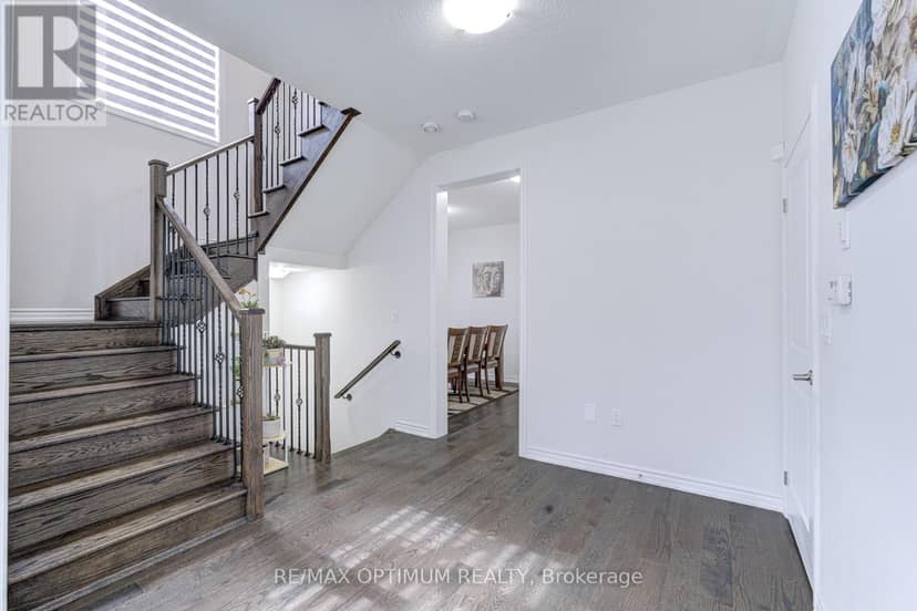 19 Gatherwood Terrace — photo 13 of 40