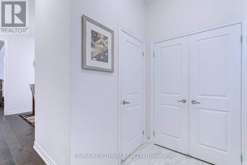 19 Gatherwood Terrace — photo 7 of 40