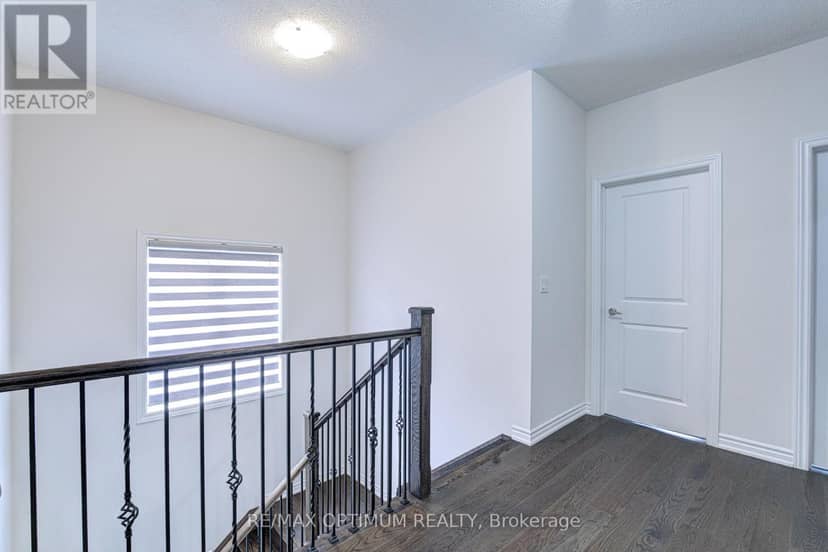 19 Gatherwood Terrace — photo 27 of 40