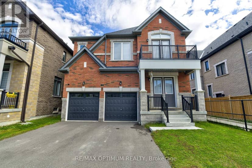 19 Gatherwood Terrace — photo 4 of 40
