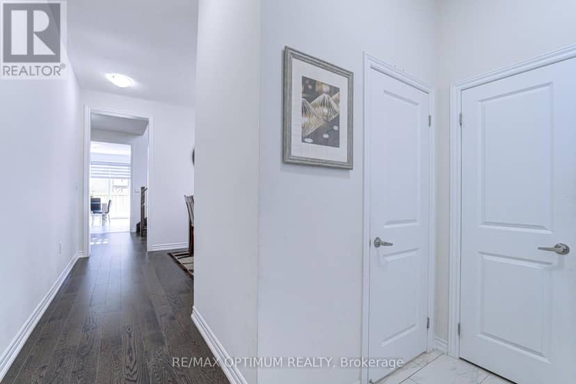 19 Gatherwood Terrace — photo 8 of 40