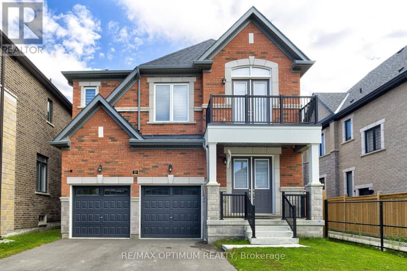 19 Gatherwood Terrace — photo 2 of 40