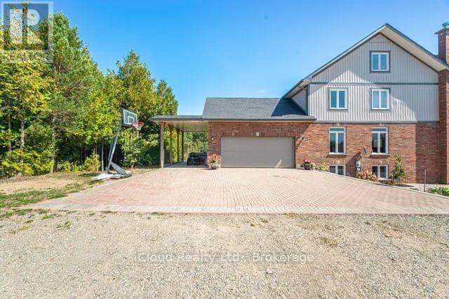 346195 15th Side Road — photo 7 of 40