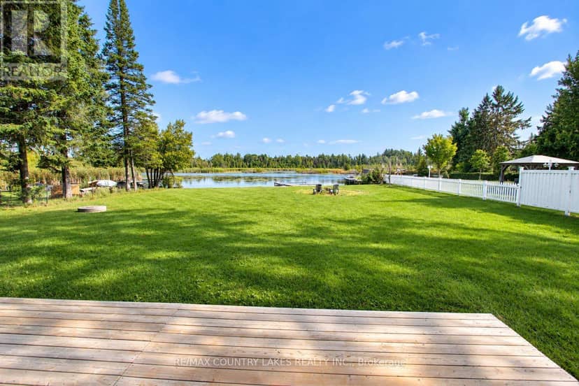 15 Trent View Road — photo 32 of 40