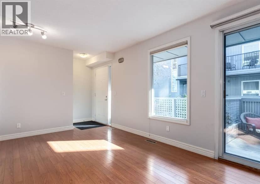 3, 123 13 Avenue NE, Calgary, photo 3
