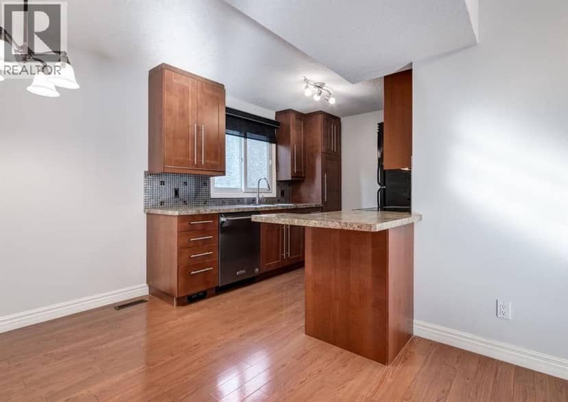 3, 123 13 Avenue NE, Calgary, photo 7