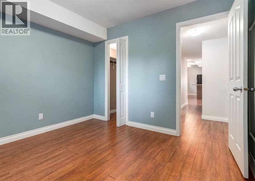 3, 123 13 Avenue NE — photo 17 of 39