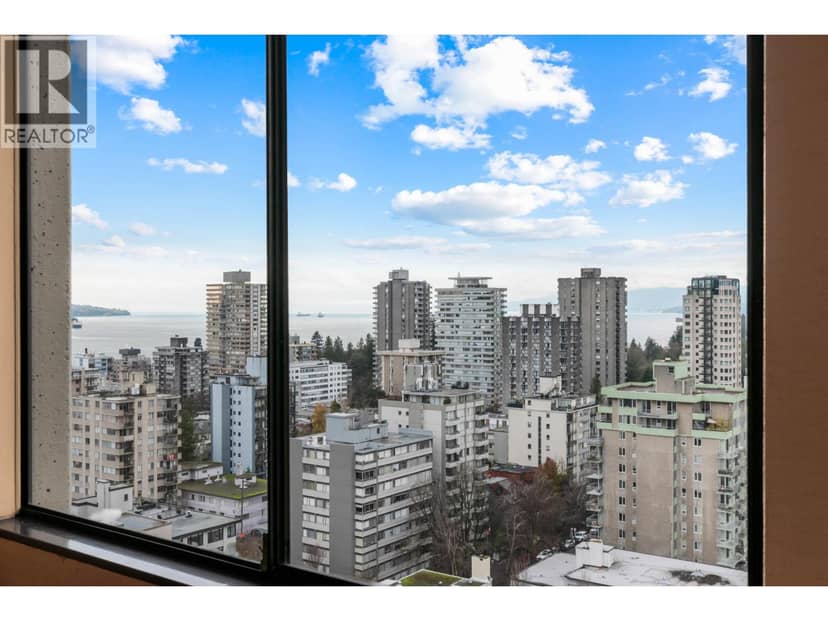 2004 1816 HARO STREET, Vancouver, photo 5