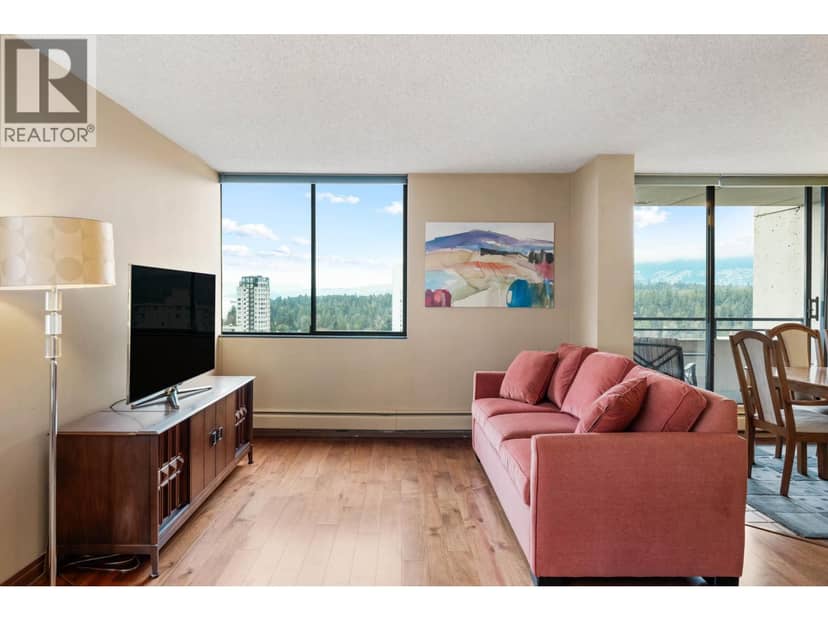 2004 1816 HARO STREET, Vancouver, photo 6