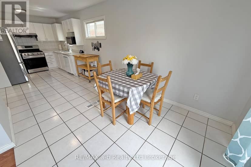 169 Diefenbaker Drive — photo 18 of 40