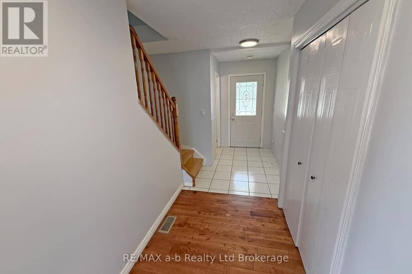 169 Diefenbaker Drive — photo 7 of 40