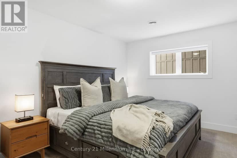 115 Courtland Street — photo 37 of 40