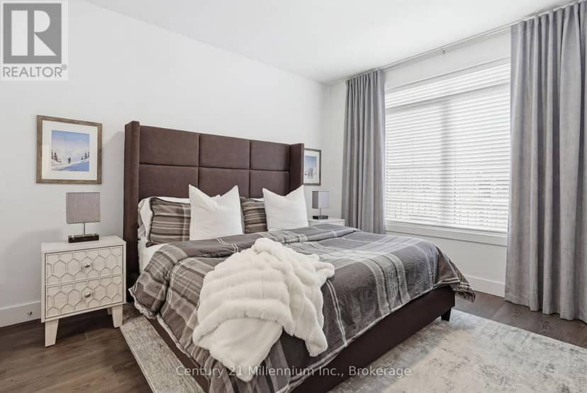 115 Courtland Street — photo 12 of 40