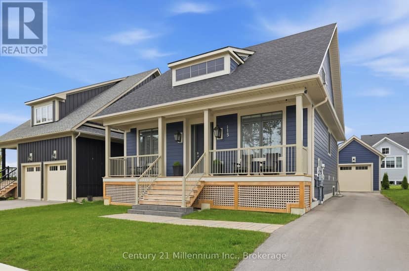 115 Courtland Street — photo 1 of 40