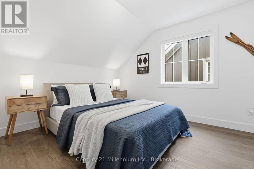 115 Courtland Street — photo 28 of 40